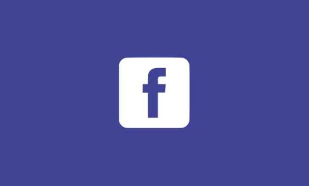 Aplikasi Download Video Facebook