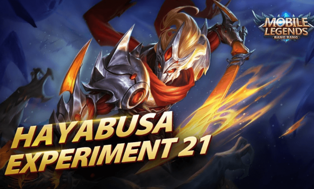 Cara Main Mobile Legends Memakai Pc