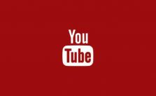 Cara Menyimpan Video Dari Youtube Ke HP Android, iPhone Tanpa Aplikasi
