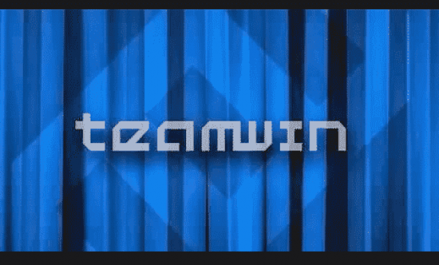 Download TWRP Recovery IMG
