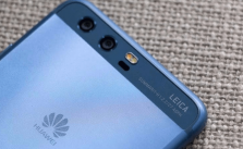 5 Harga HP Huawei dengan RAM 3 GB Terbaru