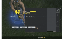 Cara Gampang Bermain Game Rules Of Survival Tanpa Hack Atau Cheat