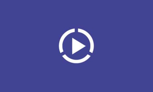 Aplikasi Editing Video