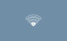 5 Cara Atasi Wifi Tidak Terkoneksi Pada Laptop Dan PC