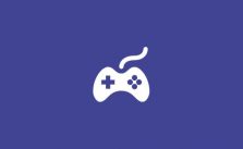 5 Game Cocok Untuk Ngabuburit Nunggu Buka Puasa, Anti Ngumpat