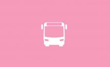 Cara Cheat Heavy Bus Simulator Mod APK unlimited Money