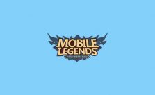 Cara Cheat Map Mobile Legend Dengan Mod APK