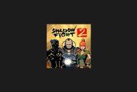 Cheat-Shadow-Fight-2