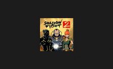 Download Cheat Shadow Fight 2 Mod Apk Unlimited Money Dan Gem