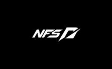 Cara Download Need For Speed No Limits Mod APK Terbaru No Damage