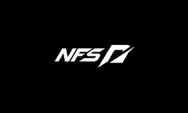 Download-Need-For-Speed-No-Limits