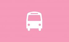 Download Mod Bus Simulator Indonesia Apk Terbaru Unlimited Money dan Livery Bus Lengkap