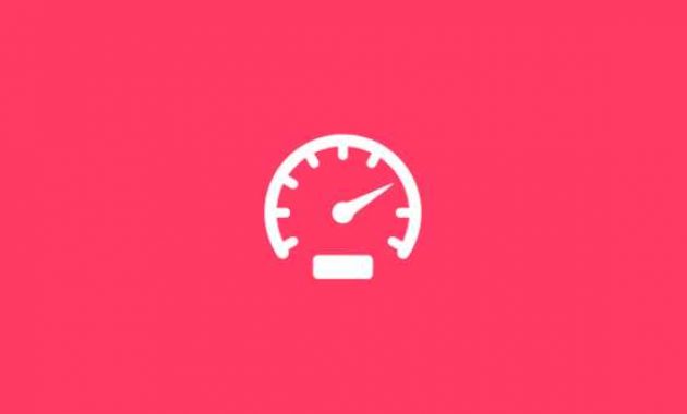 Google PageSpeed Insights
