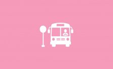 Download Livery Bussid 2 Update Klub Sepak Bola 2019 XHD, HD, SHD