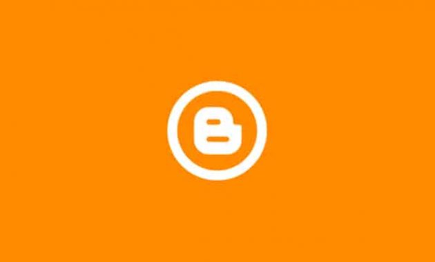 Cara Membuat Blog Website Gratis