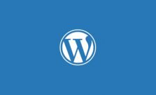 Cara Membuat Blog Website Gratis Menggunakan WordPress (Part 2)