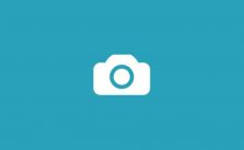 Tips Wedding Fotografi