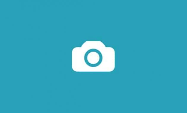 Tips Wedding Fotografi