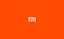 Tips dan Trick Unlock Bootloader HP Android Xiaomi Paling Aman