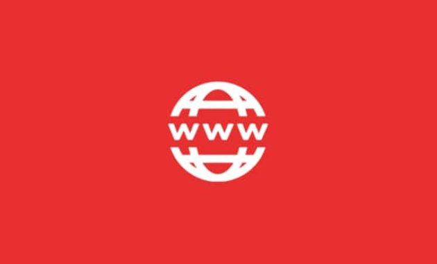 membeli domain