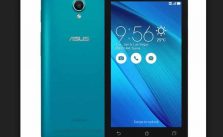 Cara Root Dan Flash Asus Zenfone Go Z00sd Mengalami Hang Logo